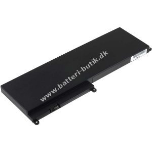 Batteri til HP Envy 15-3010tx