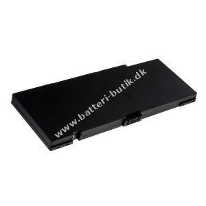 Batteri til HP Envy 14 Serie