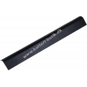 Batteri til HP Envy 14-U099