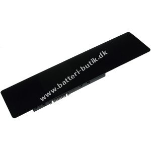 Batteri til Laptop HP Envy 17-N000