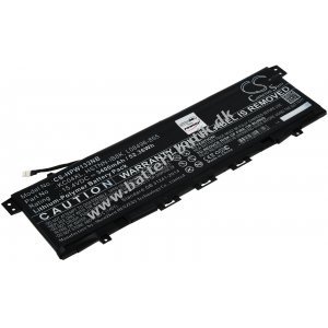 Batteri til Laptop HP ENVY 13-AH0000TX