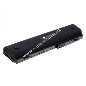 Batteri til HP Mini 5102