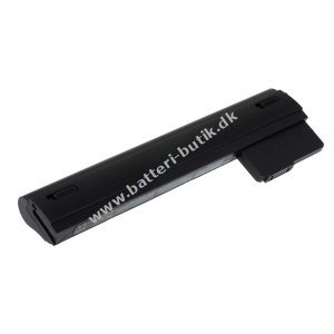 Batteri til HP Netbook Mini 110-3600 Serie