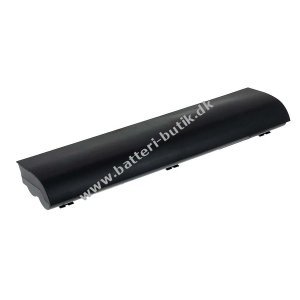 Batteri til HP Mini 210-3000 Serie