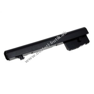 Batteri til HP Mini 110 XP Edition 2200mAh