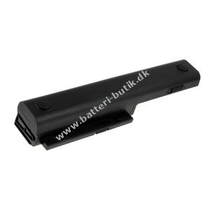 batteri til HP ProBook 4311s 5200mAh