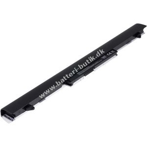 Batteri til HP ProBook 430 G3