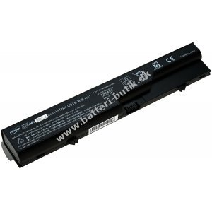 PowerBatteri til HP ProBook 4320s