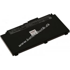 Batteri til Laptop HP ProBook 645 G4, ProBook 645 G4 3UP61EA