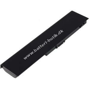 Batteri til HP ProBook 4341s