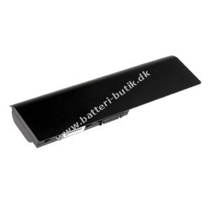 Batteri til HP TouchSmart tm2-1012tx 5200mAh