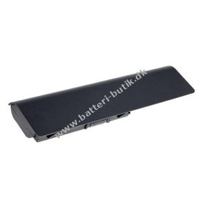 Batteri til HP G62 Serie Standardbatteri