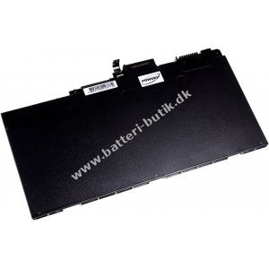 Batteri til Laptop HP G8R92AV