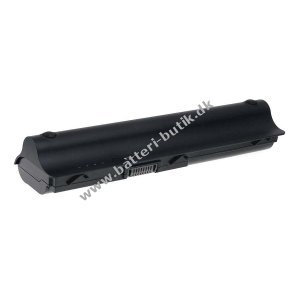 Batteri til HP G42 Serie 87Wh