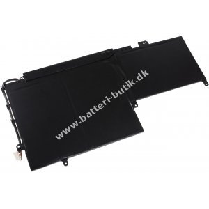 Batteri til Laptop HP TPN-Q168