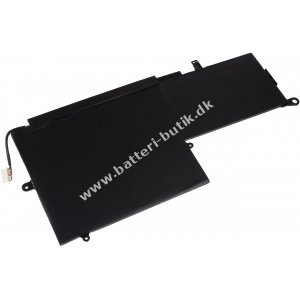 Batteri til Laptop HP Spectre 13-4000