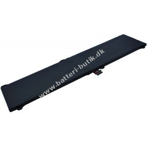 Batteri til HP Elite x2 1011 G1