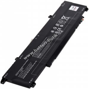Batteri til HP Victus 15-FA0009NK Laptop