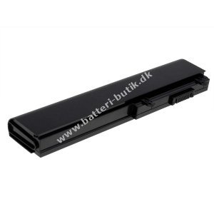 Batteri til HP Pavilion dv3022TX