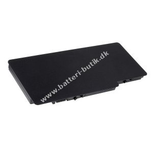 batteri til HP Pavilion dm3t