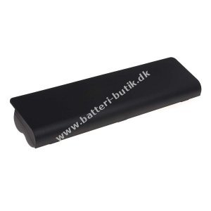 Batteri til HP Pavilion dv3-2390eo 5200mAh Original