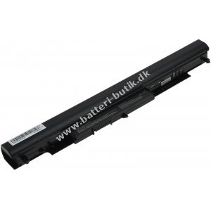 Standardbatteri til Laptop HP Pavilion 14 Serie