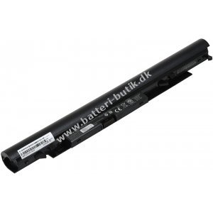 Standardbatteri til Laptop HP Pavilion 15G-BR013TX