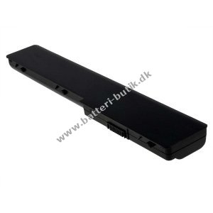 Batteri til HP HDX X18-1001XX