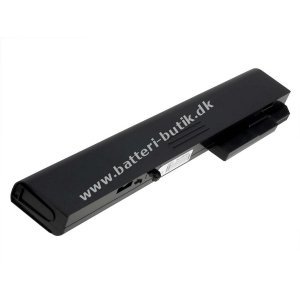 Batteri til HP EliteBook 8530p