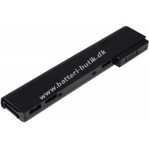 Batteri til HP Type HSTNN-IB4W