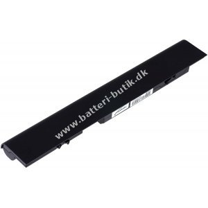 Batteri til HP Typ HSTNN-C81C