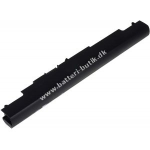 Batteri til HP Type HSTNN-LB6V