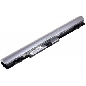 Batteri til HP Type 707618-121