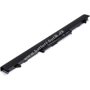 Batteri til HP Typ RO06XL