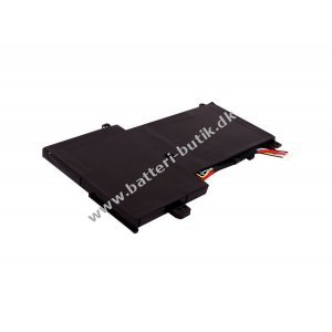 Batteri til HP Type TPN-Q164