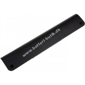 Batteri til Laptop HP Type M0A68AA