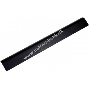 Batteri til Laptop HP Type 805294-001