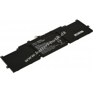 Batteri til HP Type PE03XL
