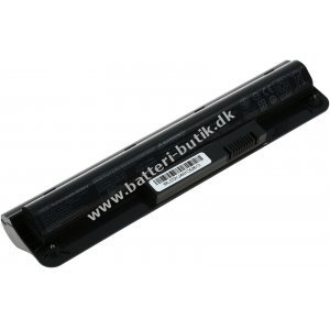 PowerBatteri kompatibel med HP Type DB03036