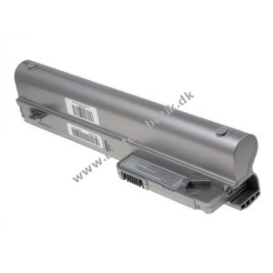 Batteri til HP Typ HSTNN-146C 4400mAh