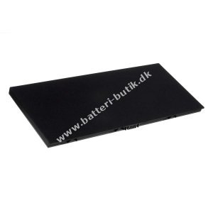 batteri til HP Typ HSTNN-SB0H