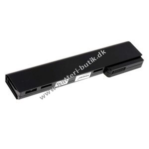 Batteri til HP Typ BB09