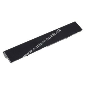 Batteri til HP Typ QK646AA