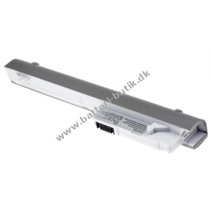 Batteri til HP Typ HSTNN-146C 2600mAh