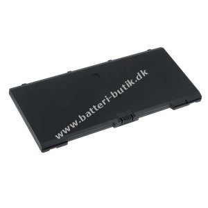 Batteri til HP Typ QK648AA
