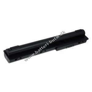 Batteri til HP Typ HSTNN-DB74 6600mAh