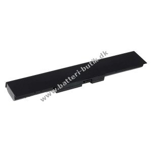 Batteri til HP Typ QK647AA