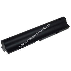 Batteri til HP Typ QK646UT 7800mAh