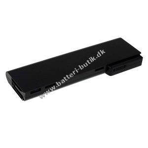 Batteri til HP Typ HSTNN-CB2F 7800mAh