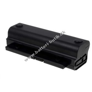 Batteri til HP Compaq 2230s